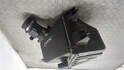 Корпус воздушного фильтра Audi A4 (B5) 1994-2000 - 21126131
