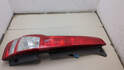Фонарь задний Honda CR-V 2006-2012 - 21126137