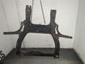 Подрамник Chrysler Pacifica 2003-2008 - 21126141