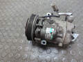Компрессор кондиционера Opel Corsa C 2000-2006 - 21126151