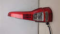 Фонарь задний Honda CR-V 2006-2012 - 21126153