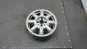 Комплект литых дисков Mini Cooper (R50 / 53) 2001-2006 - 21126157