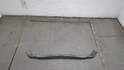 Распорка кузова Chrysler Pacifica 2003-2008 - 21126168