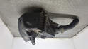 Корпус воздушного фильтра Audi A4 (B5) 1994-2000 - 21126180