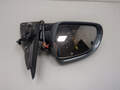 Зеркало боковое Audi A4 (B8) Allroad 2009-2016 - 21126181