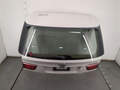 Крышка багажника BMW X5 E70 2006-2013 - 21126205