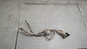 Горловина заливная топливная Dodge Caravan 2000-2007 - 21126218