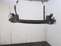 Усилитель бампера BMW X5 E70 2006-2013 - 21126222