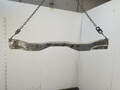 Рамка капота Chrysler Voyager 2000-2007 - 21126236