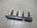 Катушка зажигания Opel Corsa D 2006-2014 - 21126240