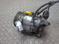 Компрессор кондиционера Citroen C5 2 2004-2008 - 21126246