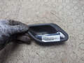 Ручка двери салона BMW 5 E39 1995-2003 - 21126249