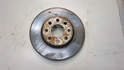 Тормозной диск Opel Corsa D 2006-2014 - 21126254