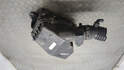 Корпус воздушного фильтра Mazda MX-3 1991-1998 - 21126255