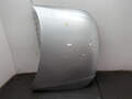 Капот Volkswagen Passat 6 2005-2010 - 21126265