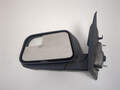 Зеркало боковое Ford Edge 2006-2015 - 21126267