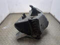 Корпус воздушного фильтра Audi A4 (B5) 1994-2000 - 21126268
