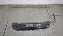 Рамка капота BMW 5 E60 2003-2010 - 21126285