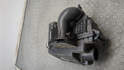 Корпус воздушного фильтра Mazda 6 (GG) 2002-2007 - 21126286
