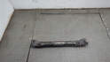 Рамка капота Mercedes GLK X204 2008-2015 - 21126295