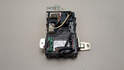 Блок управления бортовой сети (body control module) Infiniti FX 2008-2013 - 21126304