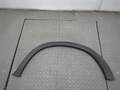 Молдинг крыла BMW X5 E70 2006-2013 - 21126306