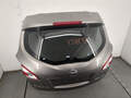 Крышка багажника Nissan Murano 2008-2015 - 21126316