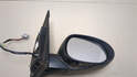 Зеркало боковое Honda Civic 2005-2012 - 21126324