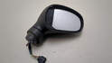 Зеркало боковое Seat Leon 2 2005-2012 - 21126334