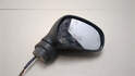 Зеркало боковое Seat Leon 2 2005-2012 - 21126347