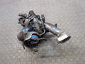 Турбина Citroen C8 2002-2014 - 21126352