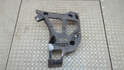 Кронштейн бампера BMW X5 E70 2006-2013 - 21126357