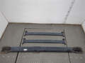 Рейлинги на крышу (комплект) Ford Explorer 2001-2006 - 21126358