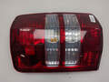 Фонарь задний Jeep Liberty 2 2007-2012 - 21126359