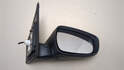 Зеркало боковое Hyundai i30 2011-2017 - 21126369