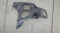 Кронштейн бампера BMW X6 E71 2007-2014 - 21126372