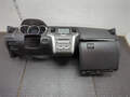 Панель передняя салона (торпедо) Nissan Murano 2008-2015 - 21126384