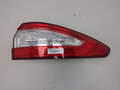 Фонарь задний Ford Fusion 2012-2016USA - 21126396