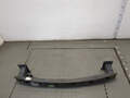 Усилитель бампера Audi A3 (8V) 2012-2020 - 21126400