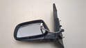 Зеркало боковое Toyota Prius 2 2003-2009 - 21126404