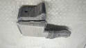 Корпус воздушного фильтра Chrysler Sebring 1 1995-2000 - 21126405