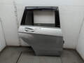 Дверь боковая Mercedes GLK X204 2008-2015 - 21126408