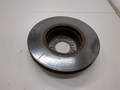 Тормозной диск BMW 5 E60 2003-2010 - 21126418