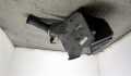 Корпус воздушного фильтра Volkswagen Passat 5 1996-2001 - 21126420