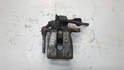 Суппорт Opel Meriva A 2003-2010 - 21126427