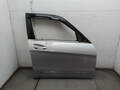Дверь боковая Mercedes GLK X204 2008-2015 - 21126430
