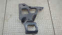 Кронштейн бампера BMW X6 E71 2007-2014 - 21126432