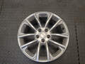 Комплект литых дисков Jeep Cherokee 2013-2023 - 21126438