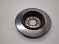 Тормозной диск Volvo XC90 2002-2014 - 21126455