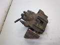 Суппорт Chrysler Pacifica 2003-2008 - 21126479